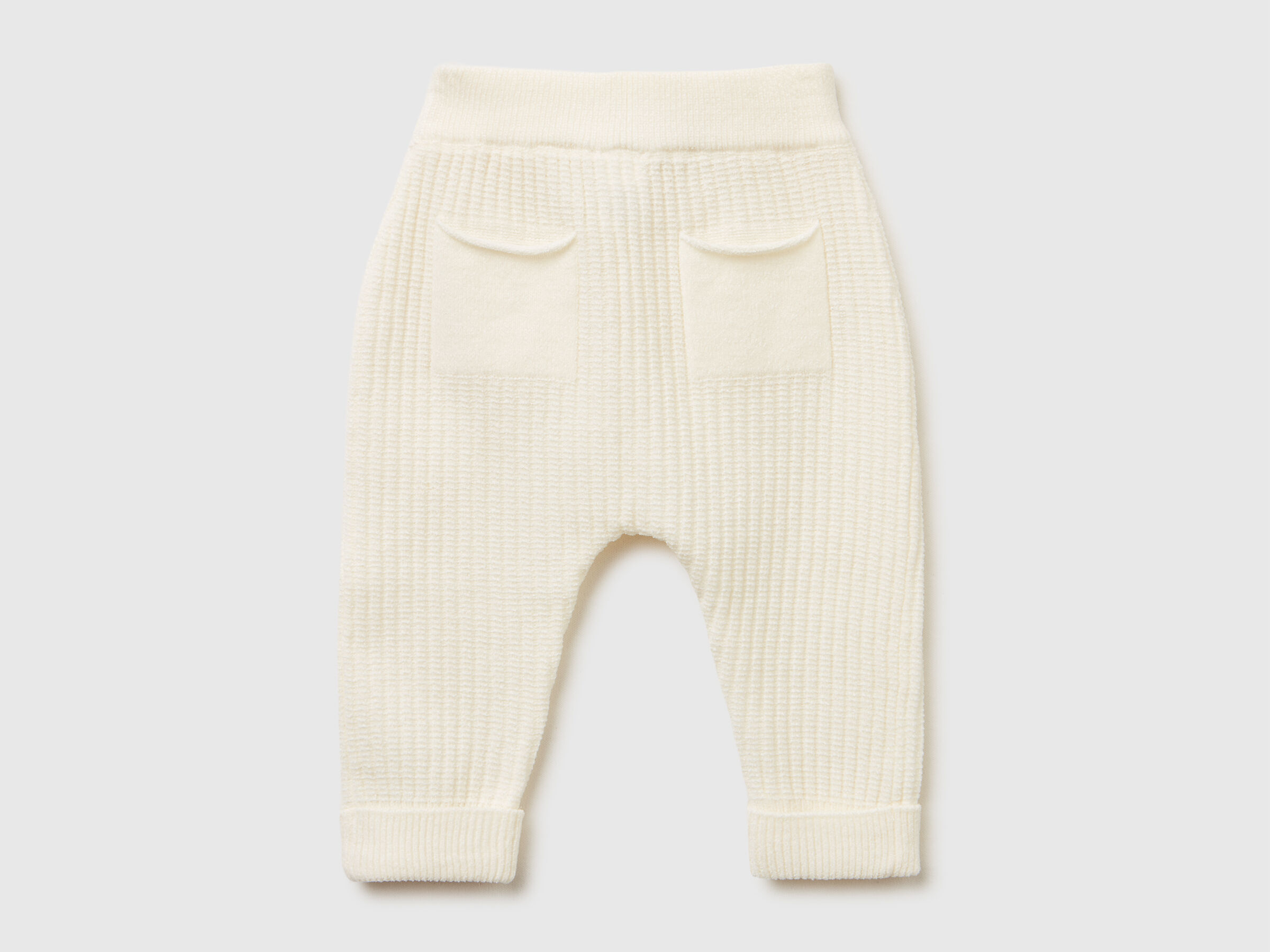 TROUSERS New Born (0-18 months) image number 2